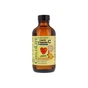 Вітамін ChildLife Рідкий Вітамін С для Дітей, Смак Апельсина, Liquid Vitamin C, 11 (CDL-10200) - зменшене зображення 1