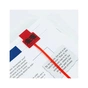 Закладки для книг Kite набір магнітних закладок-лясе Tokyo (K26-497-2) - зменшене зображення 7