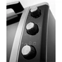 Електропіч DeLonghi EO 32352 - зменшене зображення 4