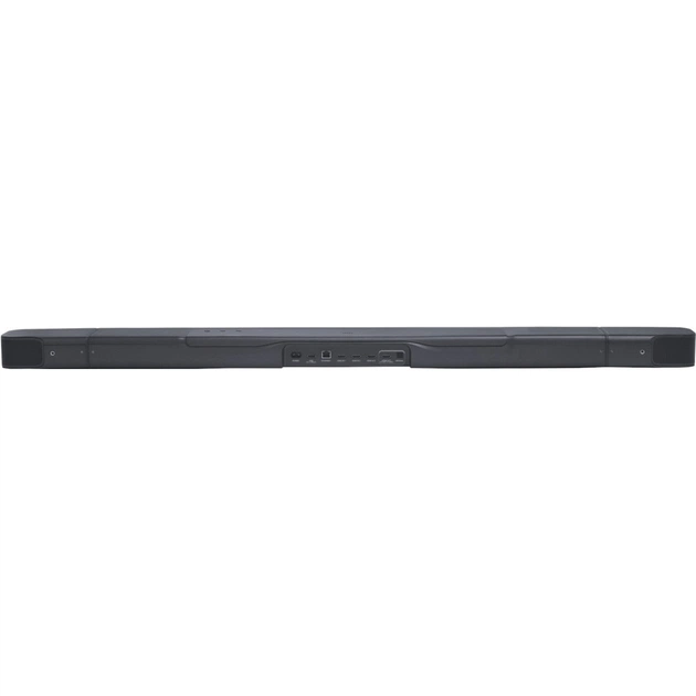 Акустична система JBL Bar 1000 Black (JBLBAR1000PROBLKEP) - picture 7