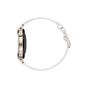 Смарт-годинник Huawei WATCH GT 6 41mm White Leather (55020FTN) - зменшене зображення 4