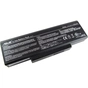 Акумулятор до ноутбука ASUS Asus A32-F3 7200mAh 9cell 11.1V Li-ion (A41437) - зменшене зображення 2