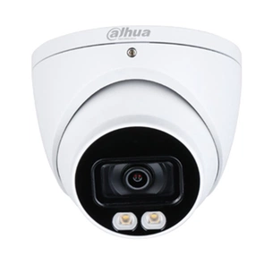 HDCVI камера Dahua DH-HAC-HDW1509TP (3.6 мм) изображение 1