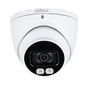 HDCVI камера Dahua DH-HAC-HDW1509TP (3.6 мм) - уменьшенное изображение 1