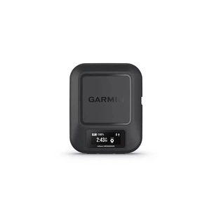 Персональний навігатор Garmin Garmin inReach Messenger, GPS (010-02672-01) picture 1