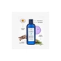 Шампунь Lebel Cypress Shampoo 240 мл (4952195621408) - уменьшенное изображение 2