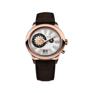 Наручний годинник RSW 9140.PP.L9.2.00 зображення 1