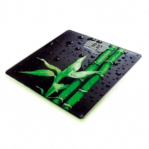 Ваги підлогові Scarlett SC-BS33E051 зображення 1