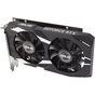 Відеокарта ASUS GeForce RTX3050 6Gb DUAL OC (DUAL-RTX3050-O6G) - зменшене зображення 6