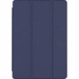 Чохол до планшета BeCover Soft Edge TPU Lenovo Idea Tab Pro 12.7" Deep Blue (715555) - зменшене зображення 3