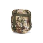 Спальний мішок Snugpak Basecamp Explorer Child 1кг 170 см Camo (8211650518032) - зменшене зображення 4