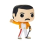 Фигурка Funko Pop серии Queen - Фредди Меркьюри (33732) - уменьшенное изображение 2