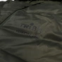 Спальний мішок Tribe Спальний мішок Tribe Yukon 150 T-loft T-CF-0002-olive, , шт (T-CF-0002-olive) - зменшене зображення 8