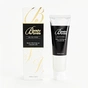 Зубна паста Beauty Smile Відбілююча Без фтору Ранкова 90 г (4573423487001) - зменшене зображення 1