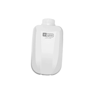 Компресор для акваріума Yee з двома виходами 3.5 Вт (6922192933208) изображение 1