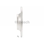Гальмівний диск Bosch 0 986 479 A84 - зменшене зображення 2