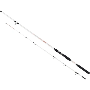 Вудилище X-Fish Beast Boat 2.70m 50-150g (1917.08.48) зображення 1