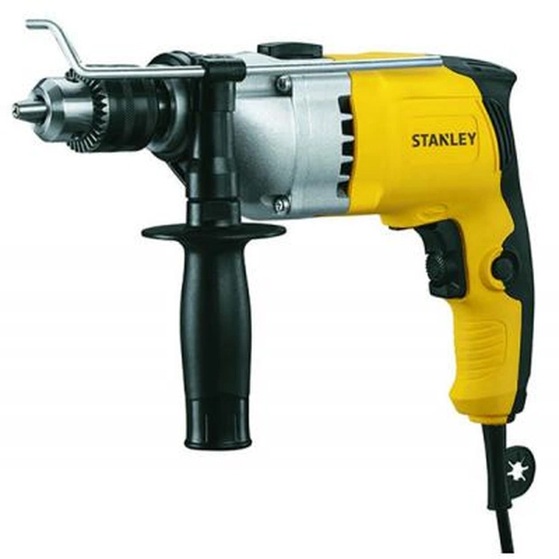 Дриль Stanley STDH8013 - изображение 1