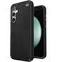 Чeхол-накладка Speck Presidio2 Grip для Samsung Galaxy S23 FE SM-S711 Black (150589-3205) - уменьшенное изображение 1