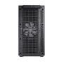 Корпус Fractal Design Define S Black Window (FD-CA-DEF-S-BK-W) - зменшене зображення 7