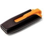 USB флеш накопичувач Verbatim 16GB Store 'n' Go USB 3.0 (49179) - зменшене зображення 3