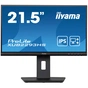 Монітор iiyama XUB2293HS-B5 - зменшене зображення 1