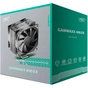 Кулер до процесора Deepcool GAMMAXX 400EX - зменшене зображення 10