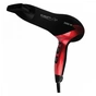 Фен Scarlett SC-HD70I47 - уменьшенное изображение 1