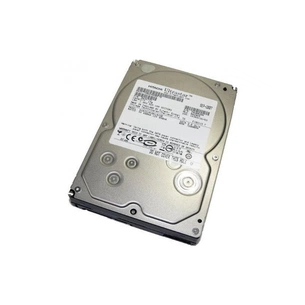 Жорсткий диск 3.5" 1TB WDC Hitachi HGST (# HUA721010KLA330 #) зображення 1