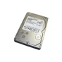 Жорсткий диск 3.5" 1TB WDC Hitachi HGST (# HUA721010KLA330 #) - зменшене зображення 1