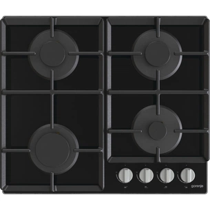 Варочна поверхня Gorenje GT641EXB зображення 1