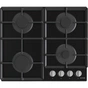 Варочна поверхня Gorenje GT641EXB - зменшене зображення 1