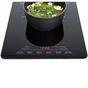 Настільна плита Ergo HP-1501 - зменшене зображення 5