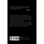 Книга Засліплені блиском - Аджа Рейден Фабула (9786170939319) - уменьшенное изображение 2