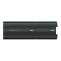 Передня велофара Knog PWR Road 700 Lumens Powerbank (12306) - зменшене зображення 4
