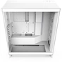 Корпус NZXT H7 Flow RGB All White (CM-H72FW-R1) - зменшене зображення 5