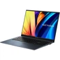 Ноутбук ASUS Vivobook Pro 16 K6602VU-N1104 (90NB1151-M004L0) - зменшене зображення 3
