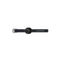 Смарт-годинник Samsung Galaxy Watch 9 40mm Black (SM-L340NZKASEK) - зменшене зображення 2
