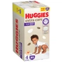 Підгузки Huggies Extra Care Розмір 4 (9-14 кг) Pants Box 80 шт (5029053582405) - уменьшенное изображение 2