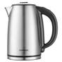 Електрочайник Concept RK3350 - зменшене зображення 1
