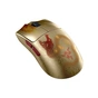 Мишка Razer Viper V3 Pro Wireless/USB Counter-Strike 2 Edition (RZ01-05120800-R3M1) - зменшене зображення 2