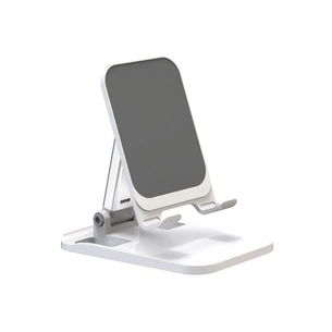Підставка до планшета XO C67 white (XO-C67-WH) изображение 1
