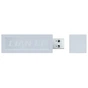 Контроллер вентилятора Lian Li L-Wireless Controller, White (G89.RF-T-W.02) - уменьшенное изображение 2