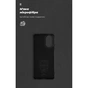 Чохол до мобільного телефона Armorstandart ICON Case Realme C67 4G Black (ARM73857) - зменшене зображення 4