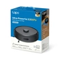 Пилосос TP-Link Tapo RV30 Max - зменшене зображення 11