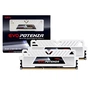 Модуль пам'яті для комп'ютера DDR3 8GB (2x4GB) 2666 MHz Geil (GPW38GB2666C11DC) - уменьшенное изображение 1