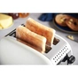 Тостер Russell Hobbs 26551-56 - уменьшенное изображение 11