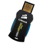 USB флеш накопичувач Corsair 8Gb Flash Voyager Mini (CMFUSBMINI-8GB) - уменьшенное изображение 1
