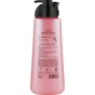 Шампунь Mise En Scene Perfect Serum Styling Shampoo 680 мл (8809803556101) - уменьшенное изображение 2