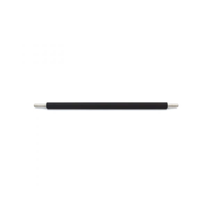 Вал первинної зарядки Samsung ML-1610 Makkon (ZMN-SAM-1610-PCR) зображення 1